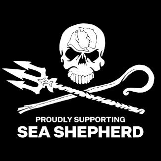 Sea Shepherd