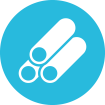 Materialkunde