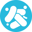 Mikrobiologie