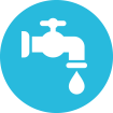 Trinkwasserhygiene